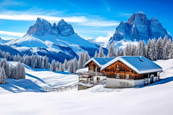 7 Destinations to Visit Instead of Azerbaijan and Turkey from India